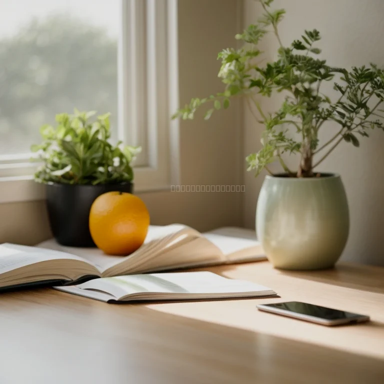 Featured content image